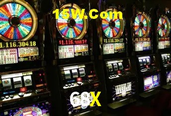 Login Seguro 68X