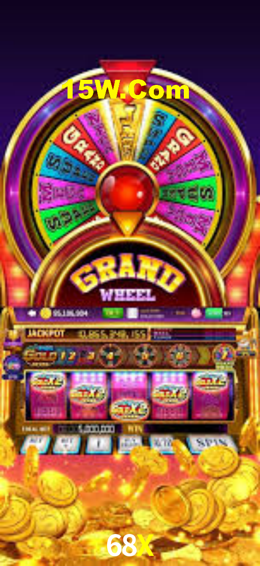 68X Bet