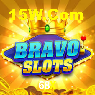 68X Bet