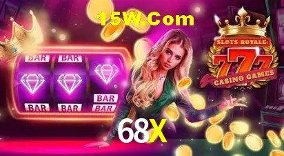 Avaliações dos Jogadores 68X