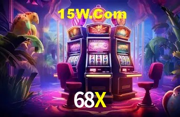 Cadastro Rápido 68X