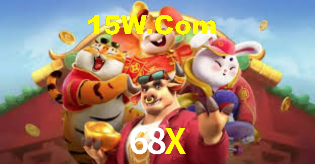 PIX Instantâneo 68X