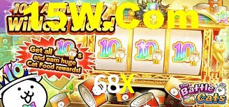 68X Bet