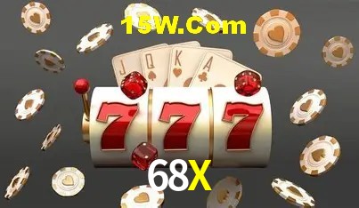 Integração de APIs 68X