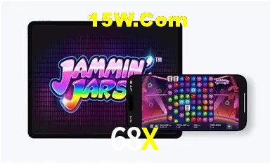 Especiais de Fim de Semana 68X