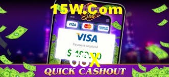 Casino VIP 68X