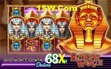 Login Seguro 68X