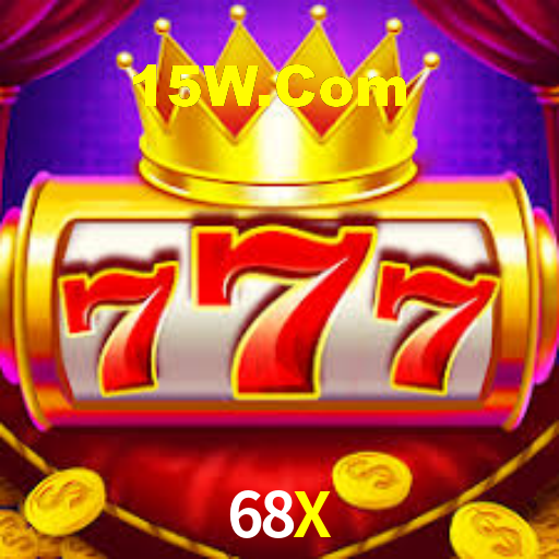 Experimente o Login Seguro Premium no 68X