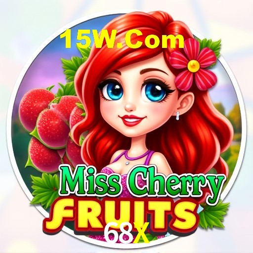 Estratégias Crash Games 68X