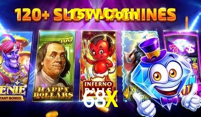 Ofertas Exclusivas 68X