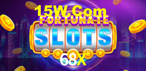 68X: A Experiência de Casino com Jogos de Mesa ao Vivo