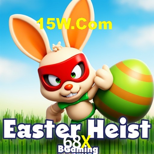 Estatísticas Crash Games 68X