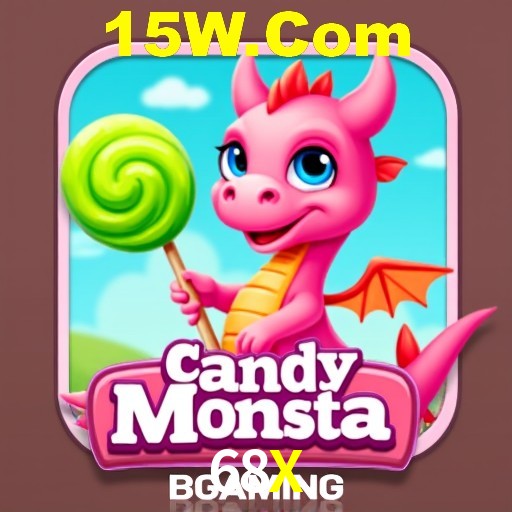 Estratégias Crash Games 68X