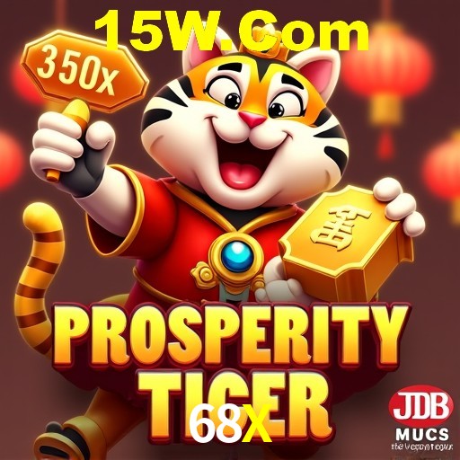 Estatísticas Crash Games 68X