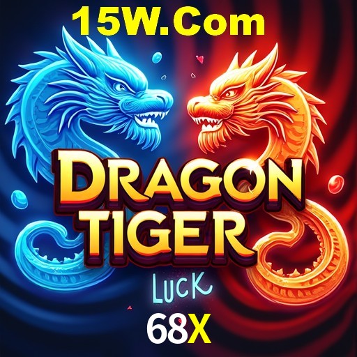 Descubra a Magia dos Jogos de Arcade no 68X