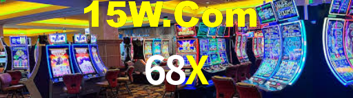 68X Bet