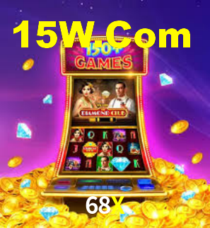 Jogos Exclusivos 68X