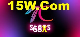 68X